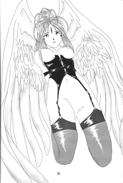 Page 26 of GESELLSCHAFT:eins