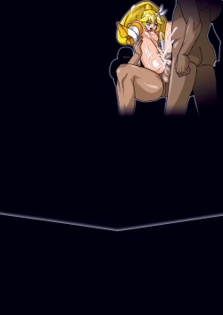 Page 179 of SMILE PARTY DL