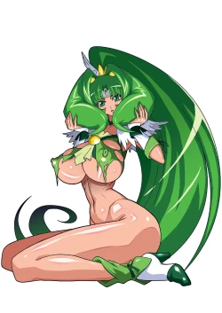 Page 236 of SMILE PARTY DL