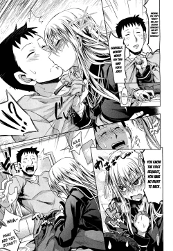 Page 11 of Otonarisan