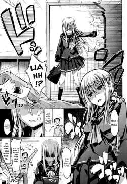 Page 7 of Otonarisan