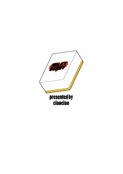 Page 30 of MILKY BUNNY