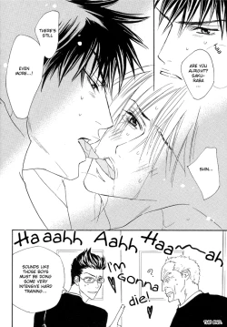 Page 16 of Super Nova