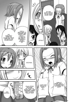 Page 4 of Loli Mio