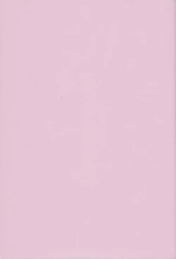 Page 2 of Kuro ni Somari, Soshite Shiro ni Somaru