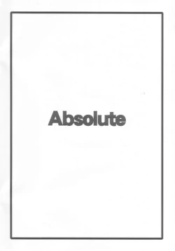 Page 10 of Shokushu ga Arawareta!