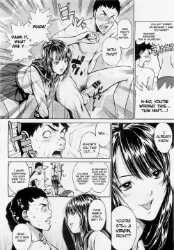 Page 6 of Blue Monday