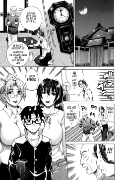 Page 143 of Re-Start