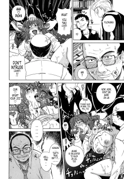 Page 160 of Re-Start