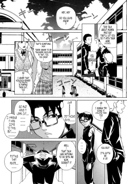 Page 162 of Re-Start