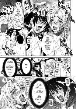 Page 180 of Re-Start