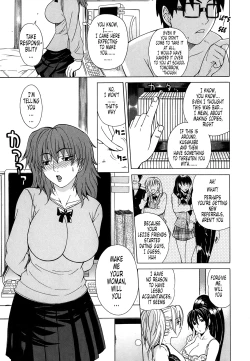 Page 210 of Re-Start