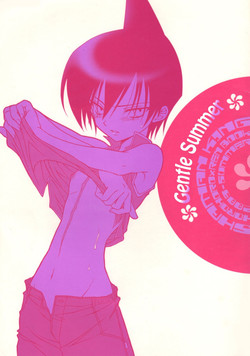 Download Natsu Urara