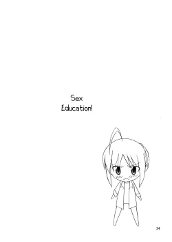 Page 23 of PLATONIC MAGICIAN H