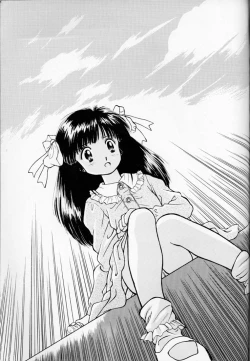 Page 2 of Chocomilk 01