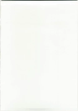 Page 2 of Charaemu W BR003 FLASH BACK1985 P03