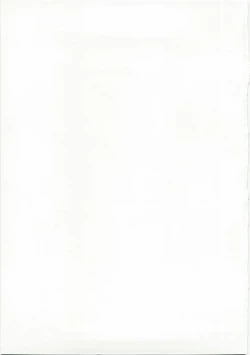 Page 39 of Charaemu W BR003 FLASH BACK1985 P03