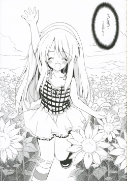 Page 4 of SUN FLOWER