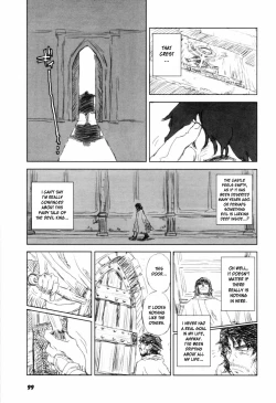 Page 104 of Come Together