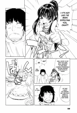 Page 105 of Come Together