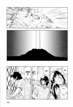 Page 116 of Come Together