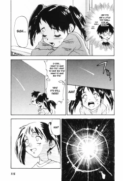 Page 120 of Come Together