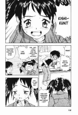 Page 123 of Come Together