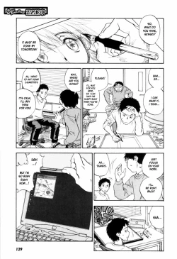 Page 134 of Come Together