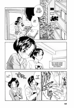 Page 137 of Come Together