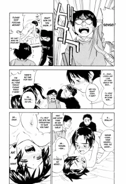 Page 147 of Come Together