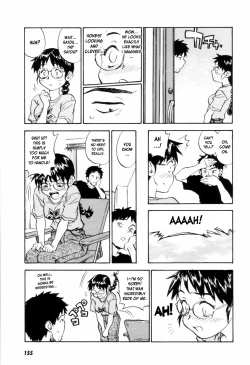 Page 160 of Come Together