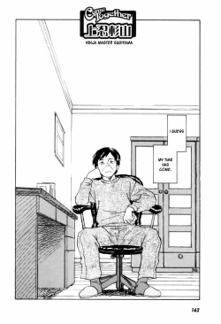 Page 167 of Come Together