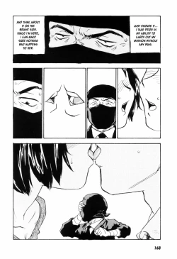 Page 173 of Come Together