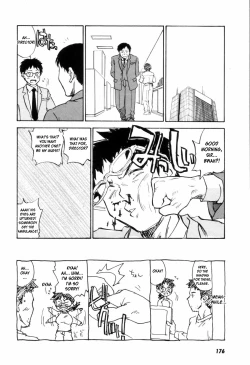 Page 180 of Come Together