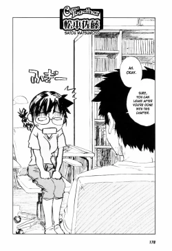 Page 182 of Come Together