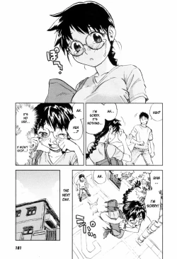 Page 185 of Come Together