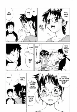 Page 188 of Come Together