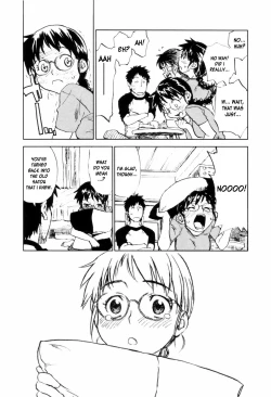 Page 190 of Come Together