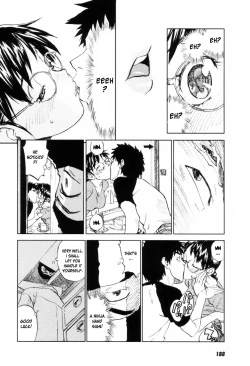 Page 192 of Come Together