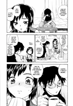 Page 19 of Come Together