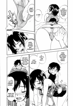 Page 21 of Come Together