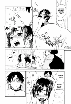 Page 22 of Come Together