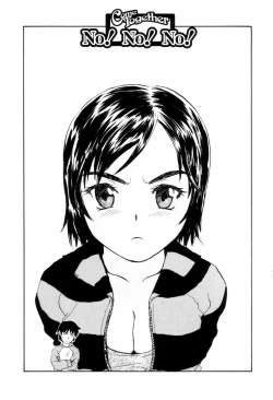 Page 48 of Come Together