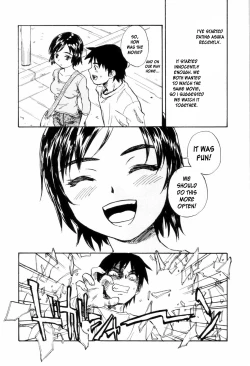 Page 49 of Come Together