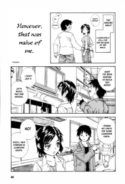 Page 50 of Come Together