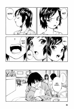 Page 51 of Come Together