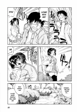 Page 58 of Come Together