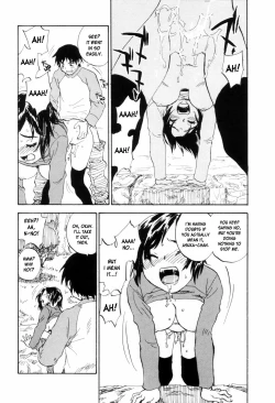 Page 61 of Come Together