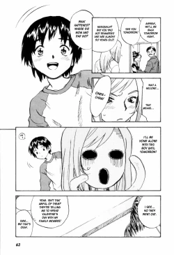 Page 68 of Come Together