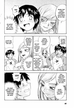 Page 73 of Come Together